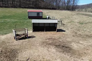 S6720 Eli Valley Rd, Loganville, WI 53943 - Photo 58