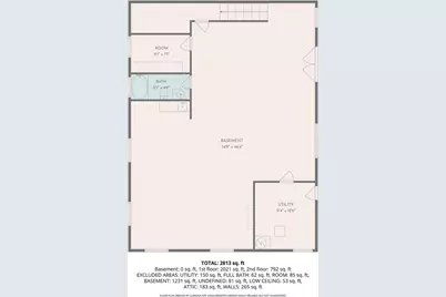 S6720 Eli Valley Road, Loganville, WI 53943 - Photo 50