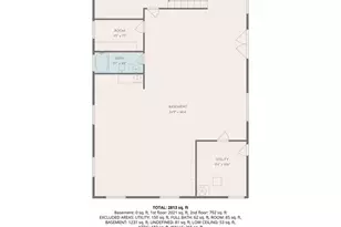 S6720 Eli Valley Rd, Loganville, WI 53943 - Photo 50