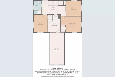 S6720 Eli Valley Road, Loganville, WI 53943 - Photo 52