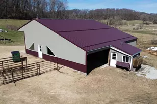 S6720 Eli Valley Rd, Loganville, WI 53943 - Photo 44