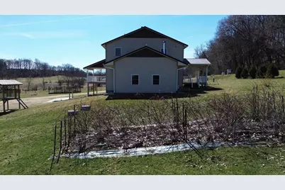 S6720 Eli Valley Road, Loganville, WI 53943 - Photo 60