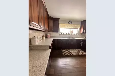 S6720 Eli Valley Road, Loganville, WI 53943 - Photo 8