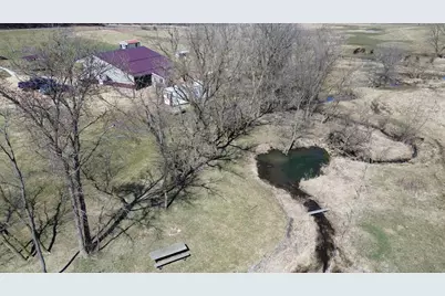 S6720 Eli Valley Road, Loganville, WI 53943 - Photo 66