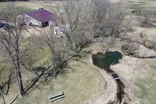 S6720 Eli Valley Rd, Loganville, WI 53943 - Photo 66