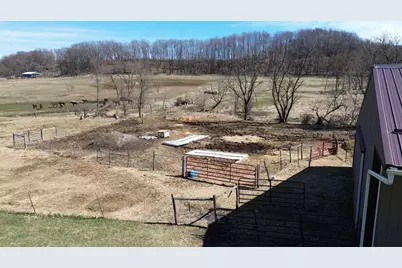 S6720 Eli Valley Road, Loganville, WI 53943 - Photo 56