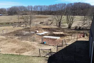 S6720 Eli Valley Rd, Loganville, WI 53943 - Photo 56