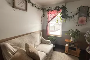 S6720 Eli Valley Rd, Loganville, WI 53943 - Photo 22