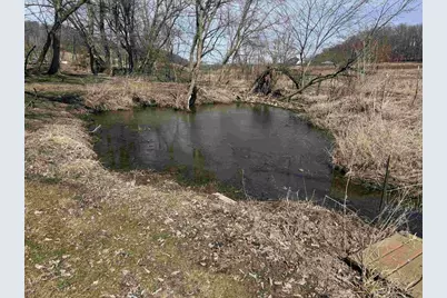 S6720 Eli Valley Road, Loganville, WI 53943 - Photo 64