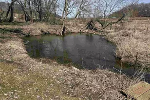 S6720 Eli Valley Rd, Loganville, WI 53943 - Photo 64