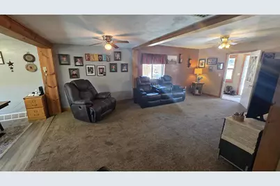 143 Bridge Street, Steuben, WI 54657 - Photo 16