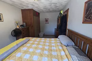 143 Bridge St, Steuben, WI 54657 - Photo 22