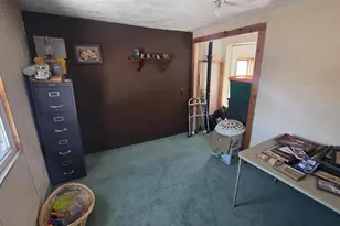 143 Bridge St, Steuben, WI 54657 - Photo 30