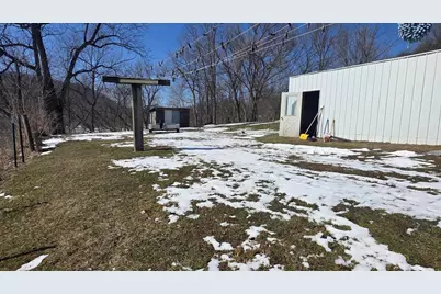 143 Bridge Street, Steuben, WI 54657 - Photo 6