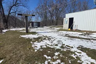 143 Bridge St, Steuben, WI 54657 - Photo 6