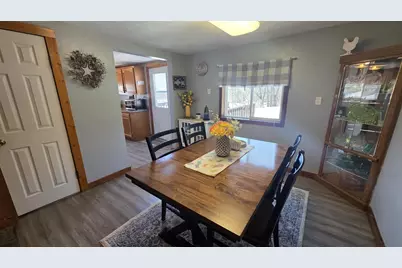 143 Bridge Street, Steuben, WI 54657 - Photo 12