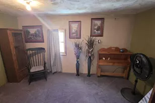 143 Bridge St, Steuben, WI 54657 - Photo 28