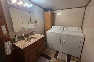 143 Bridge St, Steuben, WI 54657 - Photo 26