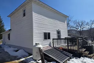 143 Bridge St, Steuben, WI 54657 - Photo 4