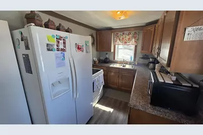 143 Bridge Street, Steuben, WI 54657 - Photo 8