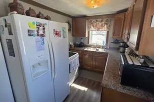 143 Bridge St, Steuben, WI 54657 - Photo 8