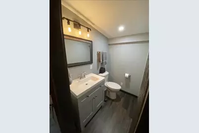 1242 2nd Avenue, Woodruff, WI 54568 - Photo 14