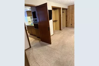 1242 2nd Avenue, Woodruff, WI 54568 - Photo 20