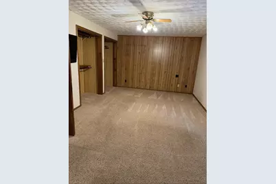 1242 2nd Avenue, Woodruff, WI 54568 - Photo 16