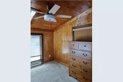 1242 2nd Avenue, Woodruff, WI 54568 - Photo 18