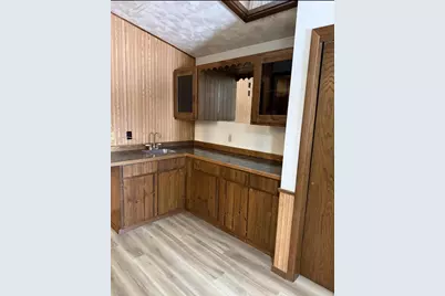 1242 2nd Avenue, Woodruff, WI 54568 - Photo 22