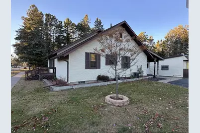 1242 2nd Avenue, Woodruff, WI 54568 - Photo 6