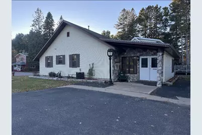 1242 2nd Avenue, Woodruff, WI 54568 - Photo 4