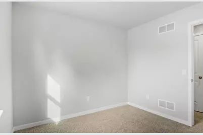 Lot 12 Hawks View Drive, Edgerton, WI 53534 - Photo 26