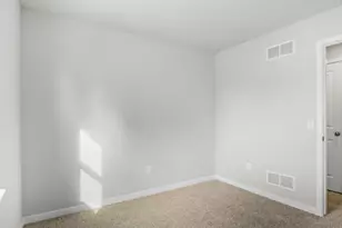 Lot 12 Hawks View Dr, Edgerton, WI 53534 - Photo 26