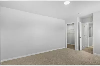 Lot 12 Hawks View Drive, Edgerton, WI 53534 - Photo 16