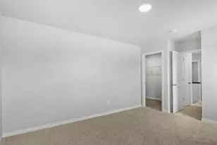 Lot 12 Hawks View Dr, Edgerton, WI 53534 - Photo 16