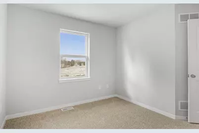 Lot 12 Hawks View Drive, Edgerton, WI 53534 - Photo 24