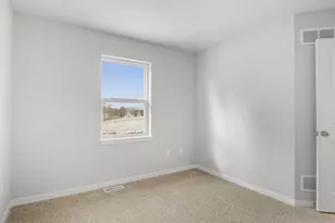 Lot 12 Hawks View Dr, Edgerton, WI 53534 - Photo 24