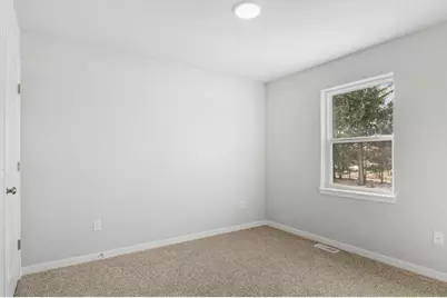 Lot 12 Hawks View Drive, Edgerton, WI 53534 - Photo 22