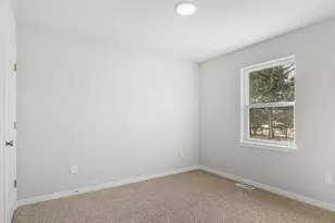 Lot 12 Hawks View Dr, Edgerton, WI 53534 - Photo 22