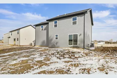 Lot 12 Hawks View Drive, Edgerton, WI 53534 - Photo 6