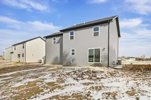 Lot 12 Hawks View Dr, Edgerton, WI 53534 - Photo 6