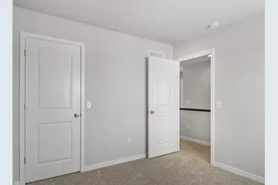 Lot 12 Hawks View Drive, Edgerton, WI 53534 - Photo 20