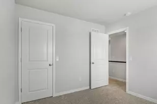 Lot 12 Hawks View Dr, Edgerton, WI 53534 - Photo 20