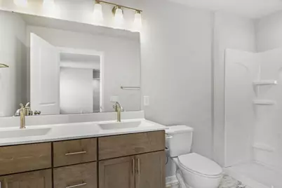 Lot 12 Hawks View Drive, Edgerton, WI 53534 - Photo 18