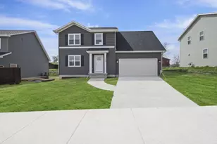Lot 12 Hawks View Dr, Edgerton, WI 53534 - Photo 6