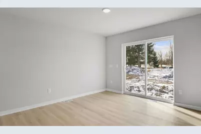 Lot 12 Hawks View Drive, Edgerton, WI 53534 - Photo 12