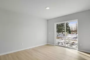 Lot 12 Hawks View Dr, Edgerton, WI 53534 - Photo 12