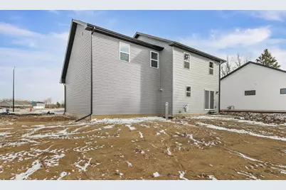 Lot 12 Hawks View Drive, Edgerton, WI 53534 - Photo 4