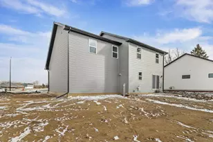 Lot 12 Hawks View Dr, Edgerton, WI 53534 - Photo 4